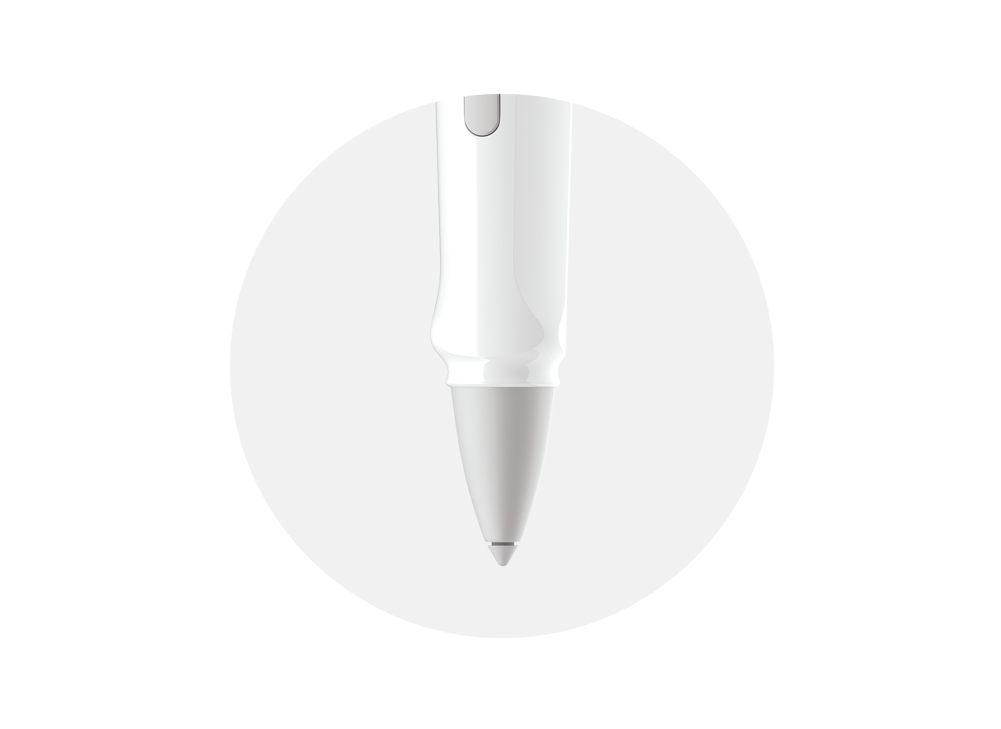 LAMY swift matt black Set | LAMY Shop