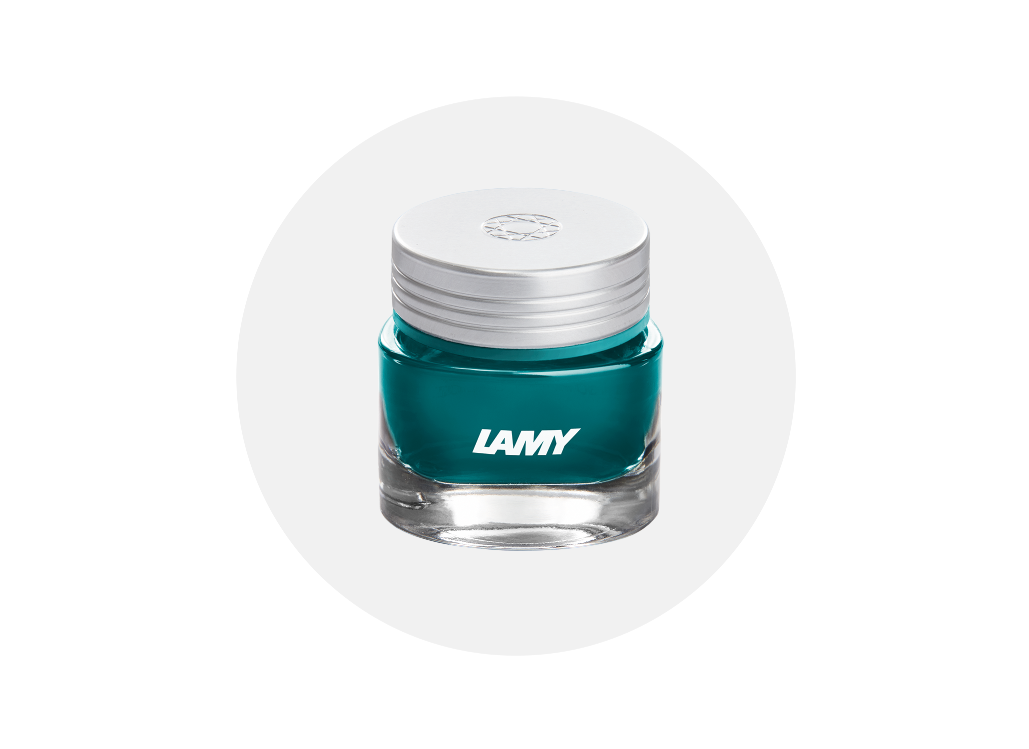 Buy your favorite Lamy online | Lamy Japan | Welcome to LAMY