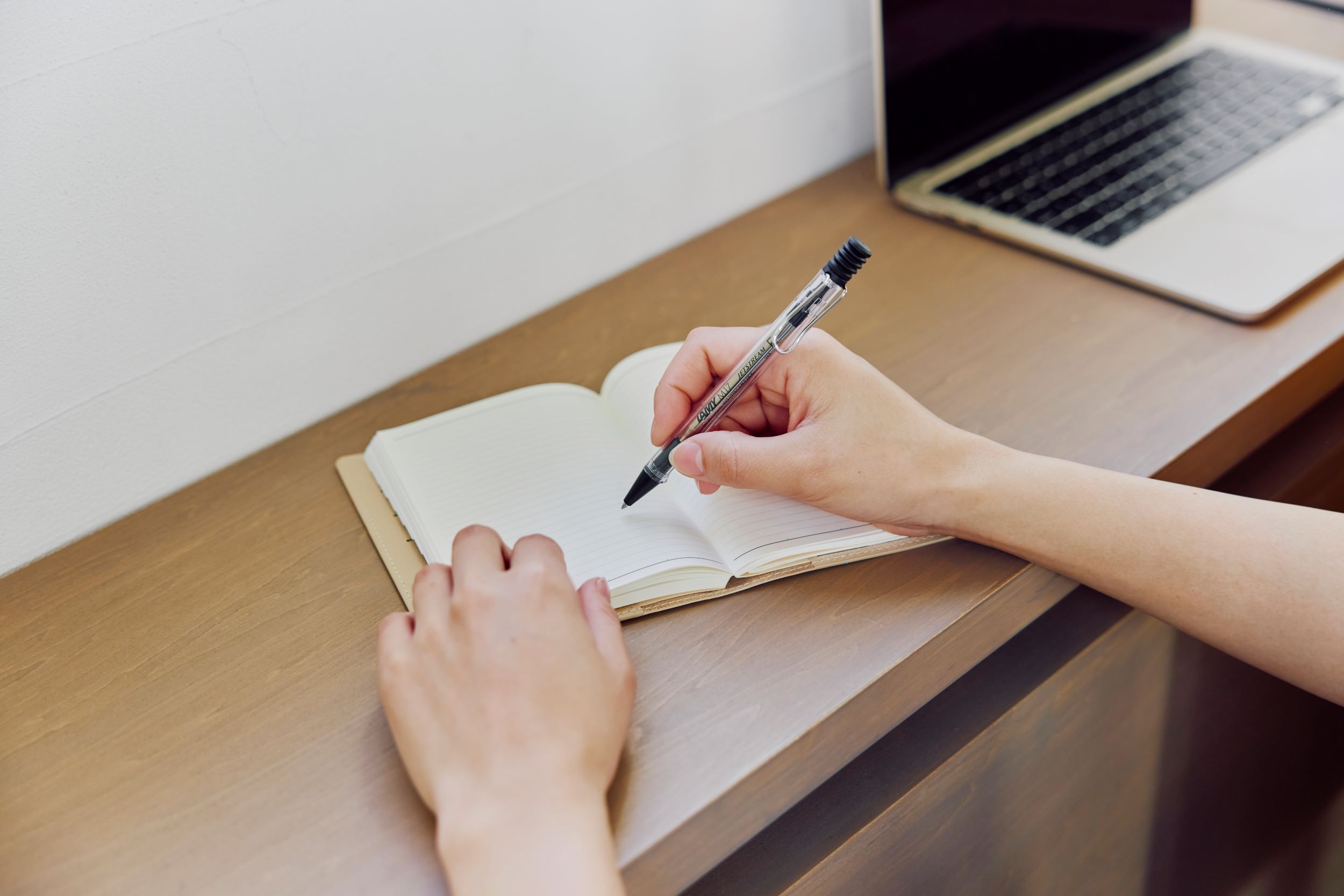 LAMY safari Fountain Pen