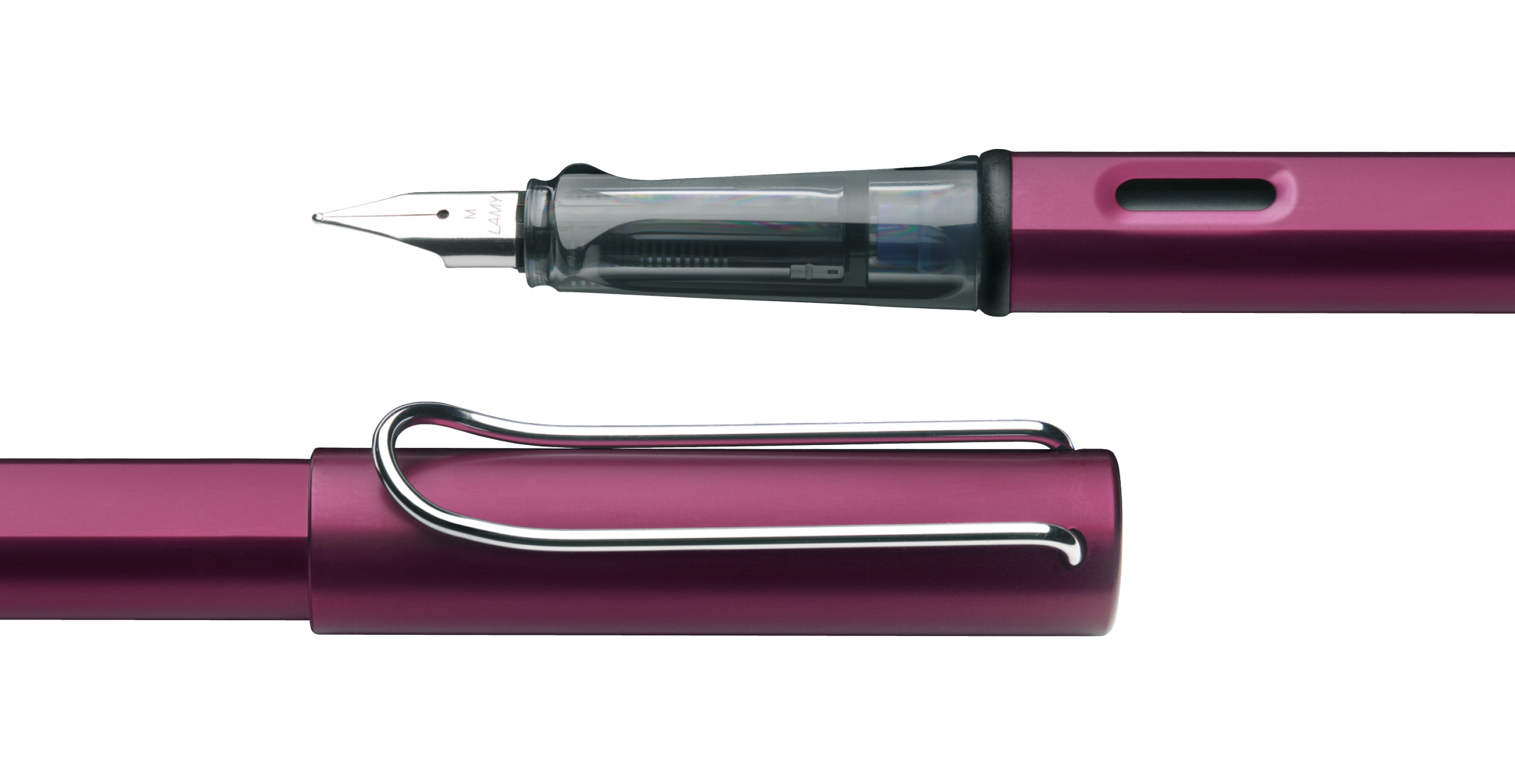 LAMY Thinking Tools as companions for every idea - Buy high