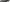 Lamy brand logo