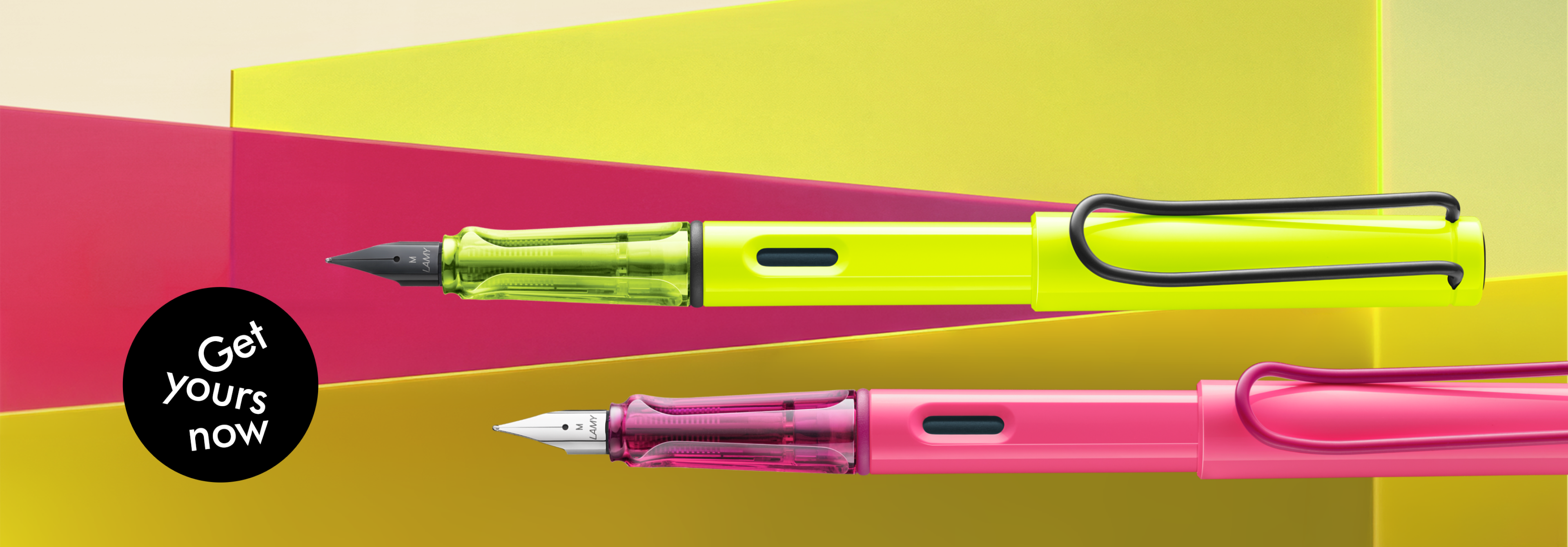 LAMY Online Shop | LAMY Shop