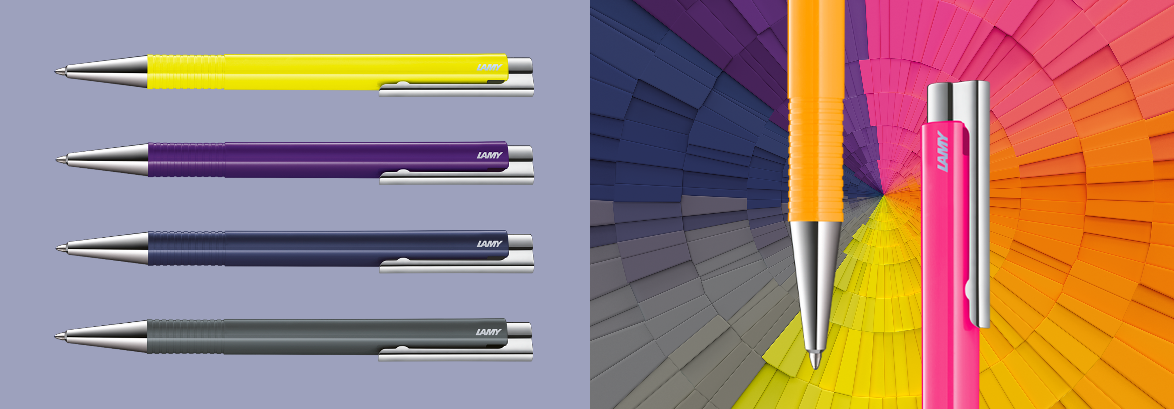 Refill Collection -
