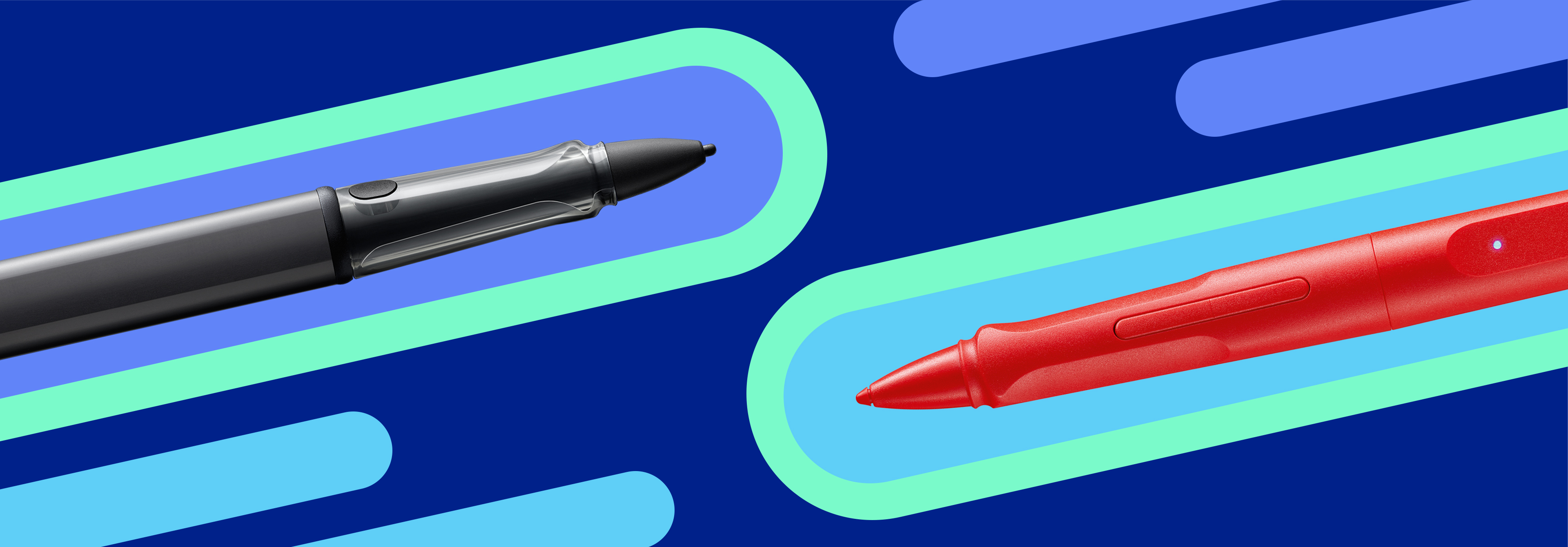 LAMY Online Shop | LAMY Shop