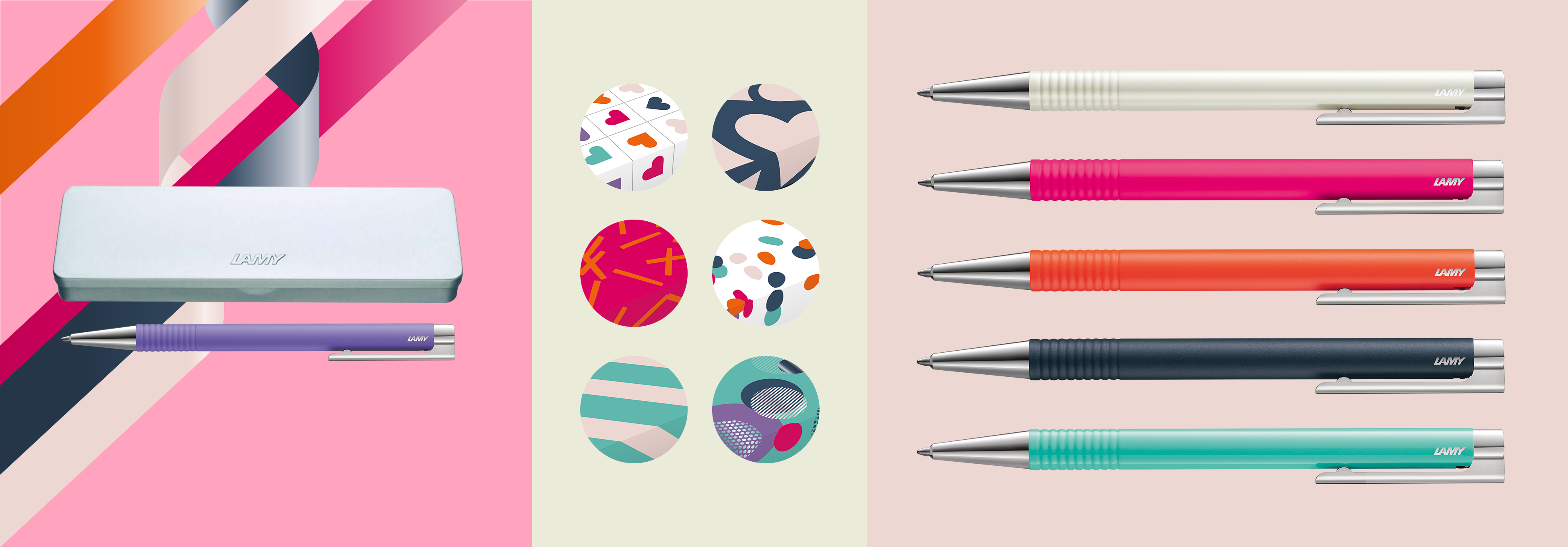 lamy_2025_logo_lx_geschenkakti