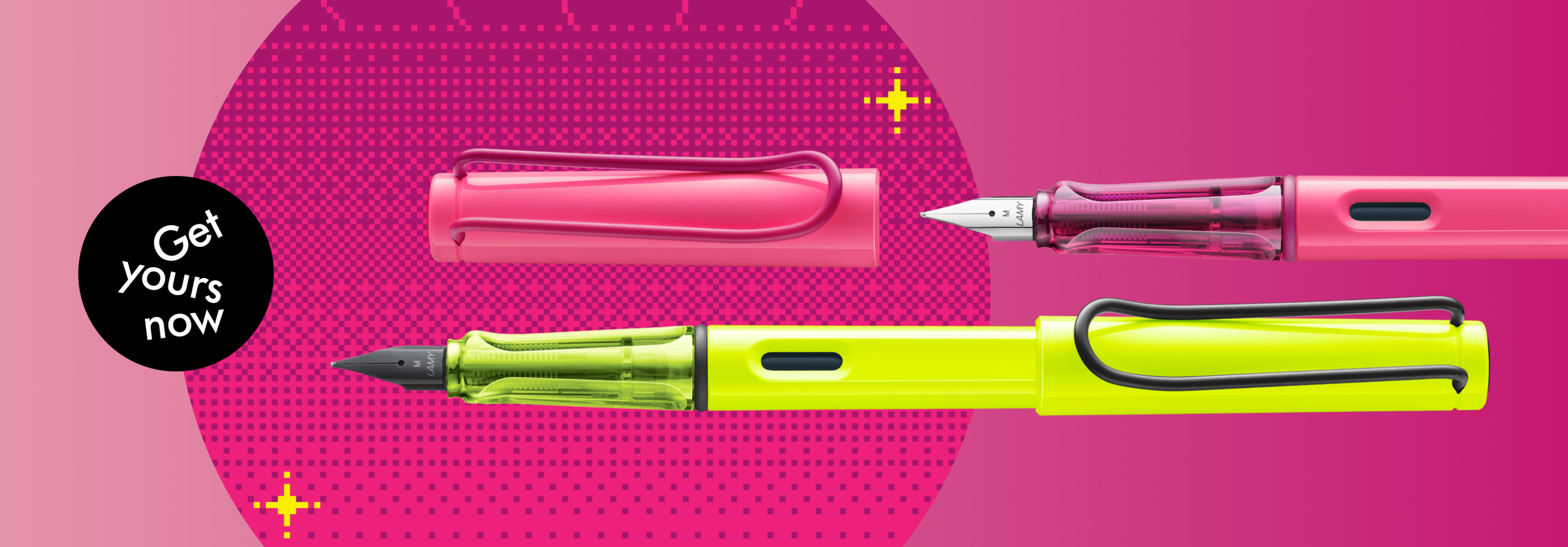 Buy your favorite Lamy online | Lamy Japan | Welcome to LAMY