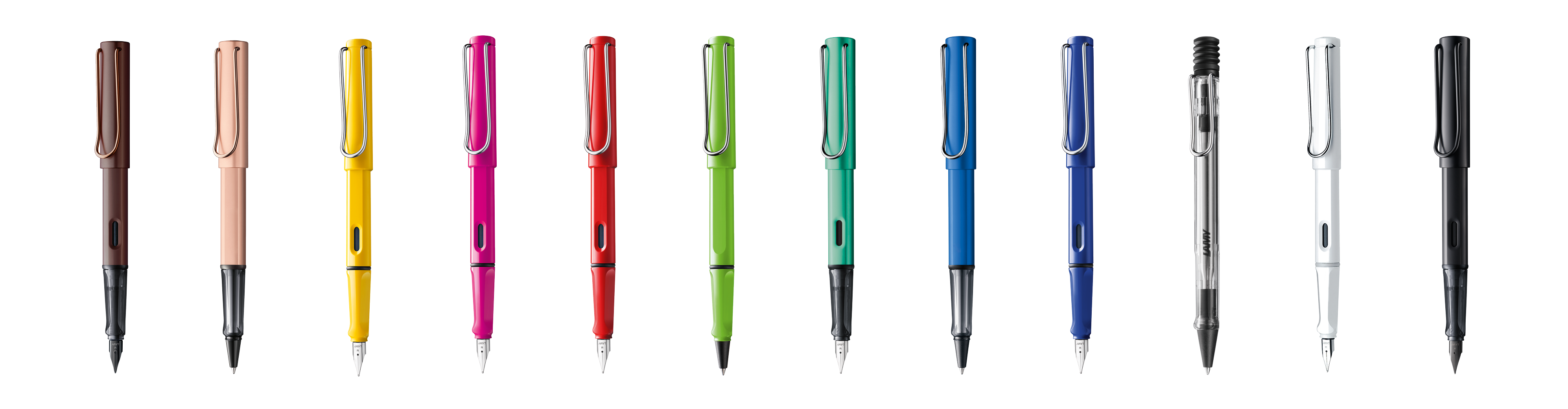 筆記具 LAMY Edition 2006 Ceramicon LAMY | Welcome to LAMY | LAMY Shop