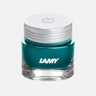 Buy your favorite Lamy online | Lamy Japan | Welcome to LAMY