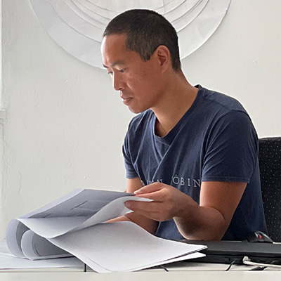 LAMY Thinking Tools as companions for every idea - Buy high