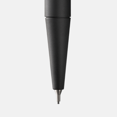 LAMY swift 水性ボールペン