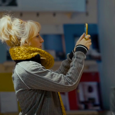 LAMY Thinking Tools as companions for every idea - Buy high