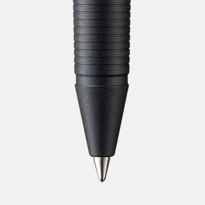 LAMY studio ボールペン