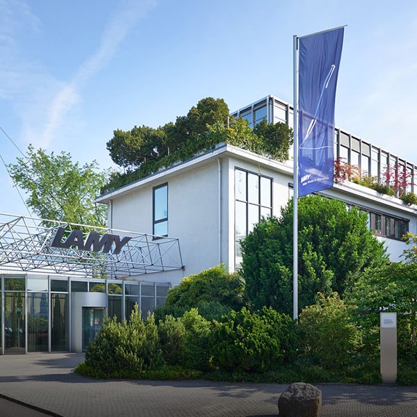 Monteverde Kugelschreiber-Minen Für Lamy – Weiches Schreiben, Intensive Farbe