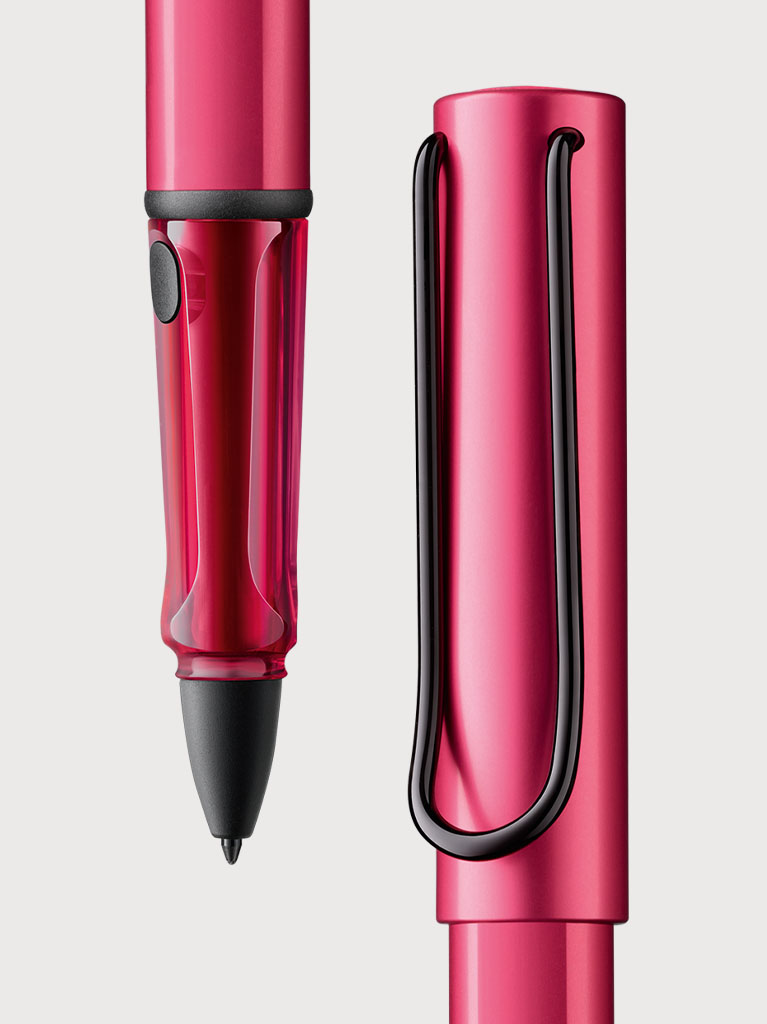 LAMY cp1 tri pen Multisystem Pens | LAMY Shop