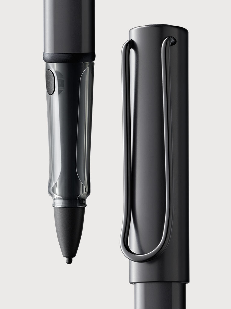 LAMY cp1 tri pen Multisystem Pens | LAMY Shop