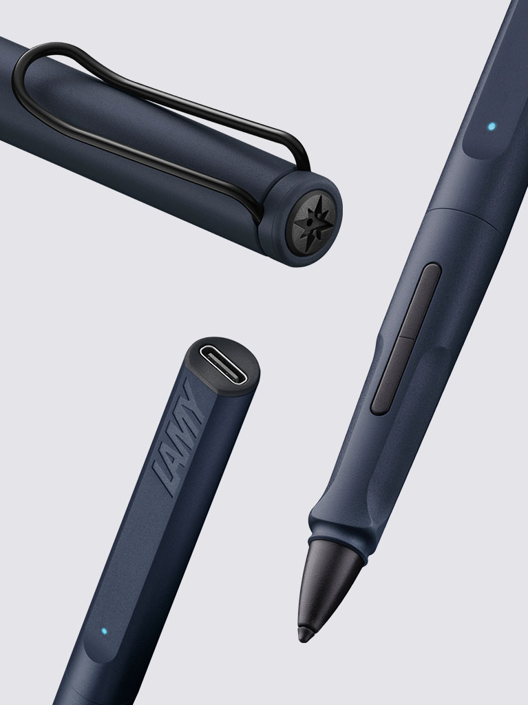 lamy_digital-
