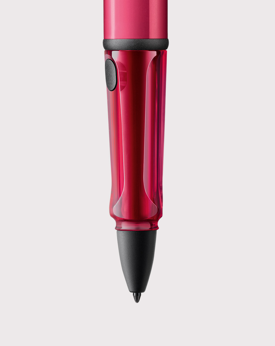 LAMY cp1 tri pen Multisystem Pens | LAMY Shop
