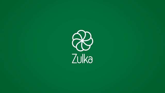 Zulka logo illustrating its WhatsApp chatbot integration with LINK Mobility, cutting order times by 98% and increasing sales, repeat purchases, and customer satisfaction.