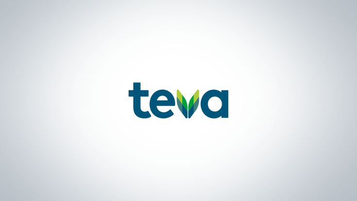Teva logo representing the launch of Medi, a WhatsApp-based AI assistant that improves access to clear, safe, and instant medication information for patients worldwide.