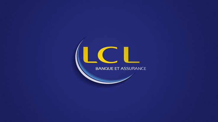 LCL Banque et assurance success story