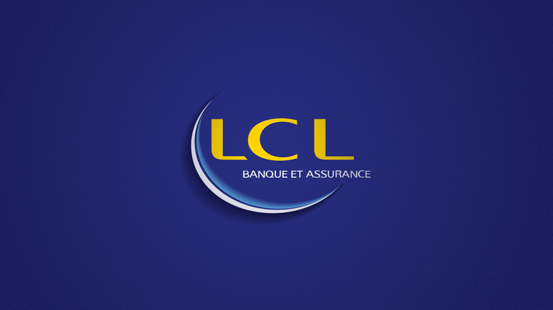 LCL Banque et assurance success story