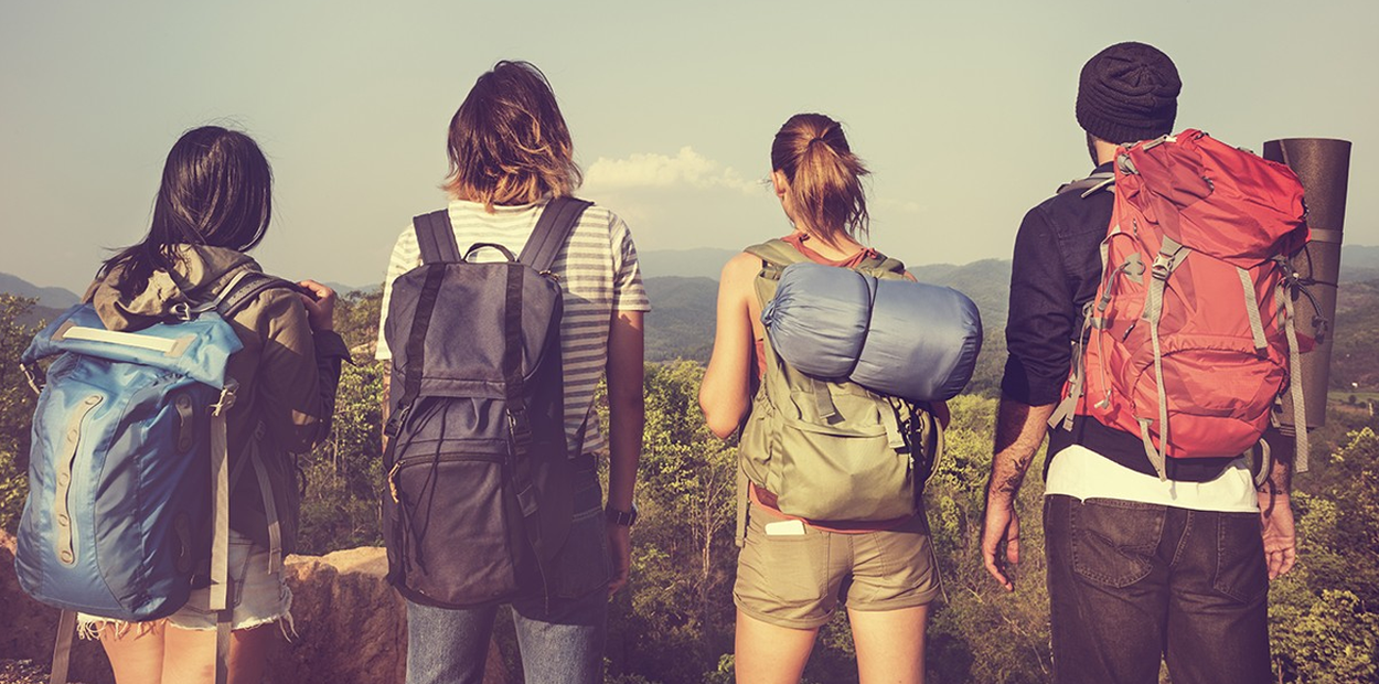 Image showing a Hygglo customer testimonial highlighting mobile messaging customer service using SMS and two-way messaging to ensure messages are read and improve customer communication.