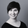 Miriam Hasenrahm – LINK Mobility