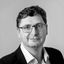 Arnold Schiechl, Director Commercial Growth (DACH) bei LINK Mobility