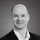 Ingo Cada, Enterprise Sales Manager bei LINK Mobility