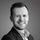 Josef Grabner, Managing Director AT & VP Commercial Operation DACH bei LINK Mobility