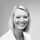 Kerstin Papst, Head of Marketing DACH bei LINK Mobility