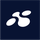 White LINK Mobility logo on a dark blue background.