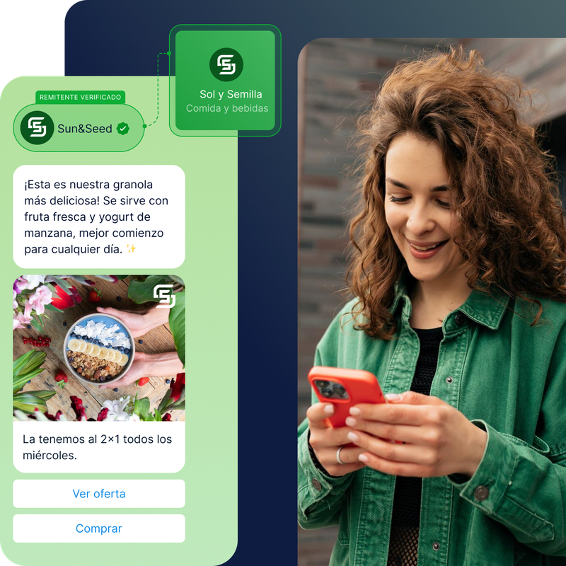 WhatsApp API-verified-brand (1)