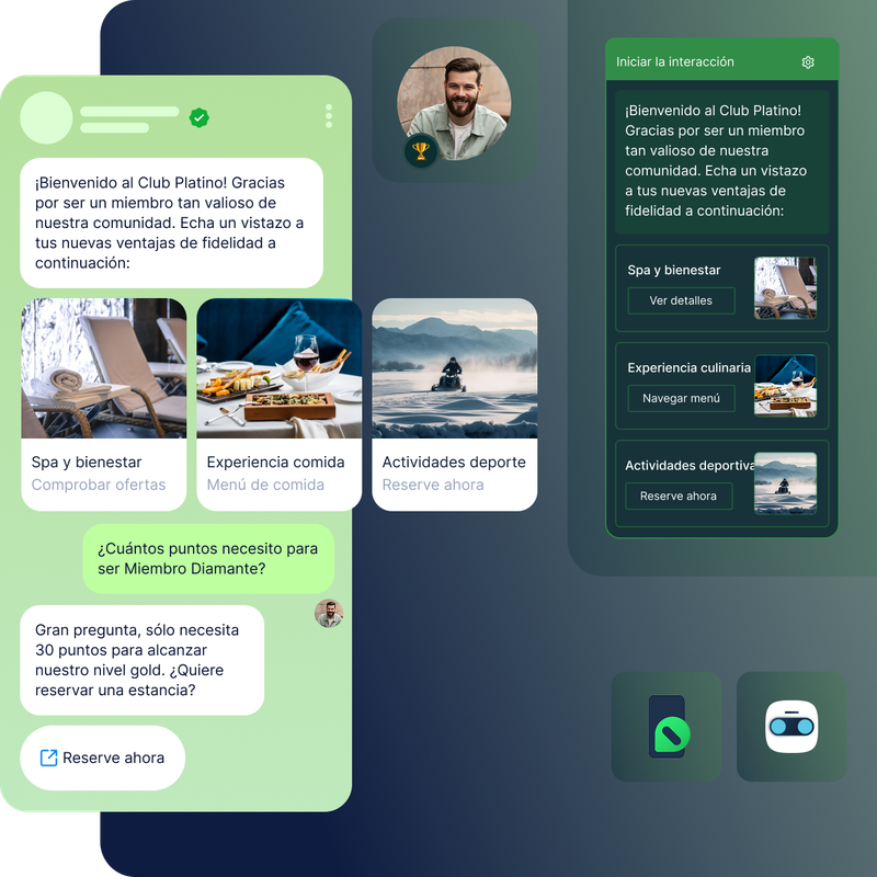 WhatsApp-automation-es