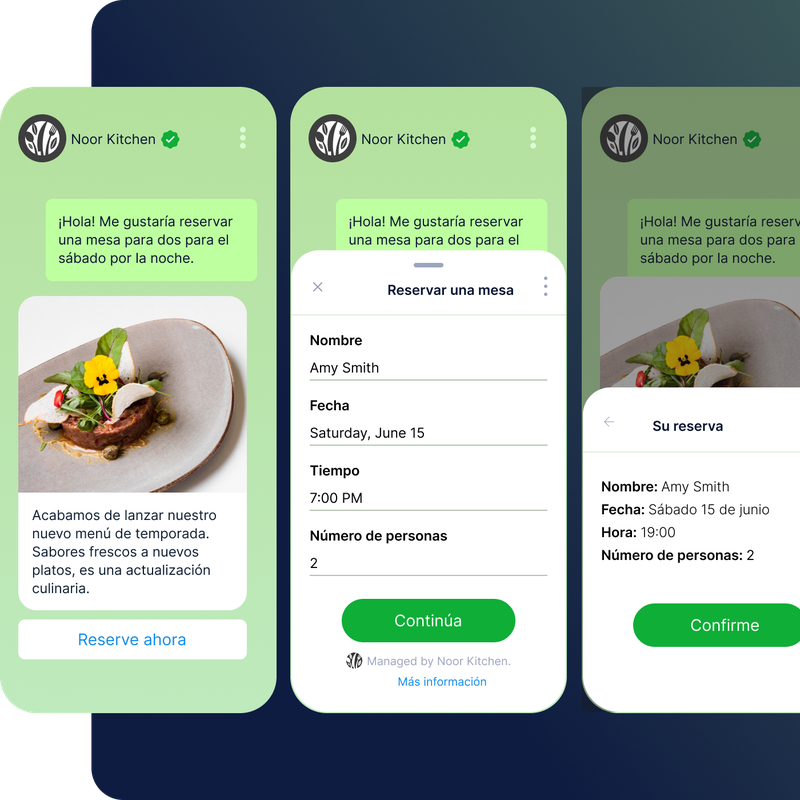 WhatsApp-channel-flows-es