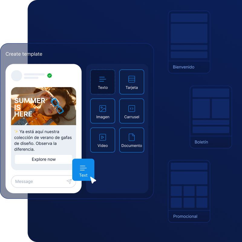Studio-templates-es