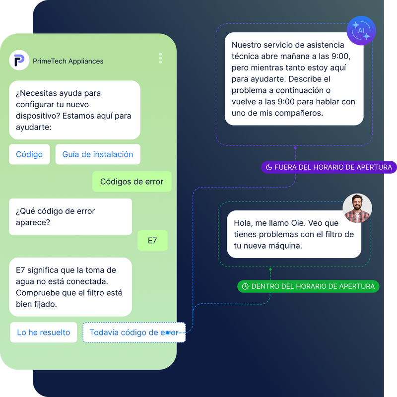 WhatsApp API-automation (1)