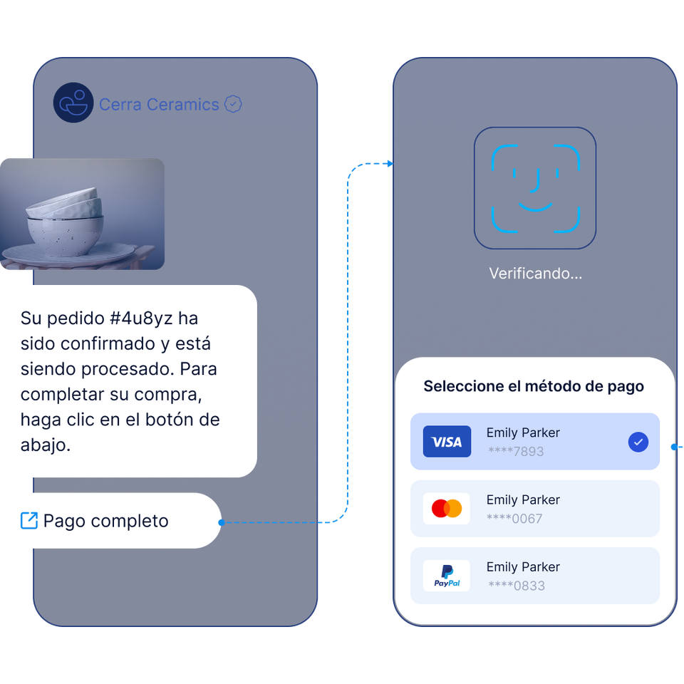 Payment image