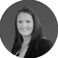 Board Member Anita Huun