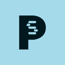 PrestaShop logo – represents LINK Mobility integration for sending automated SMS and email order updates, OTPs, and marketing campaigns in eCommerce environments.