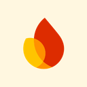 Firebase Integration with LINK Mobility for Event-Based Messaging