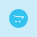 OpenCart logo – representing LINK Mobility integration for secure messaging, OTPs, and fraud alerts in fintech transactions through eCommerce-style customer flows.