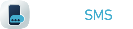 product icon