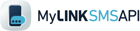 product icon