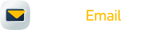 product icon