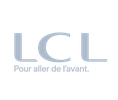 Logo_LCL