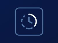 Image showing an RCS message with a one-time password login code, highlighting secure authentication, time-limited OTP verification, and trusted mobile messaging.