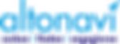 Logo altonavi