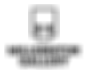 Logo der Millerntor Gallery