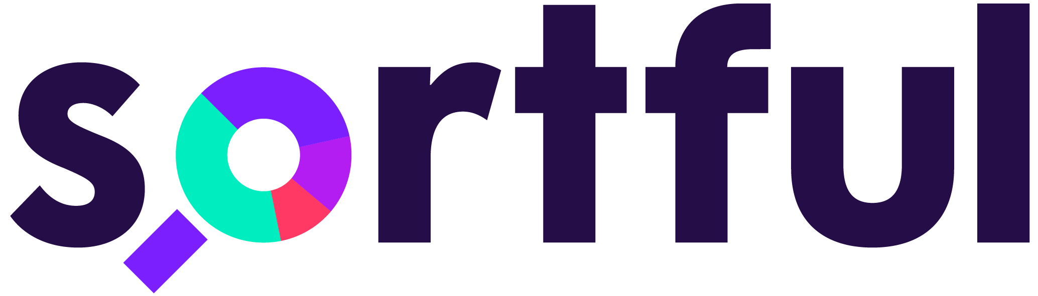 sortful